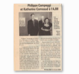 Article presse KCO 2002-1